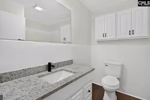 4825 Edmund Hwy, West Columbia, SC 29170 - Photo 20