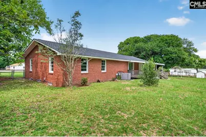 4825 Edmund Highway, West Columbia, SC 29170 - Photo 18