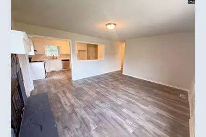 127 Toucan Way, Lexington, SC 29073 - Photo 8