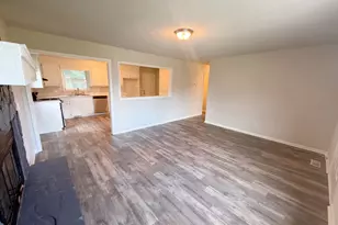 127 Toucan Way, Lexington, SC 29073 - Photo 8