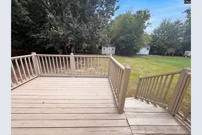 127 Toucan Way, Lexington, SC 29073 - Photo 22