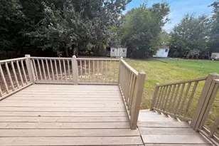 127 Toucan Way, Lexington, SC 29073 - Photo 22