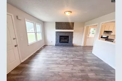 127 Toucan Way, Lexington, SC 29073 - Photo 6