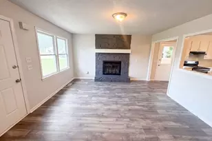 127 Toucan Way, Lexington, SC 29073 - Photo 6