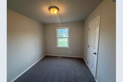 127 Toucan Way, Lexington, SC 29073 - Photo 4