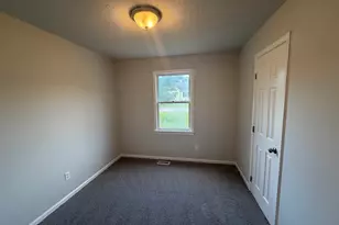 127 Toucan Way, Lexington, SC 29073 - Photo 4