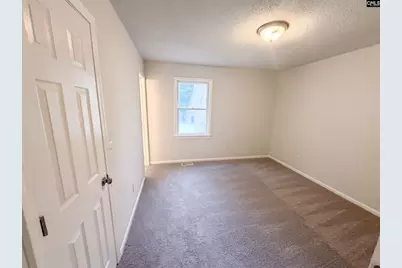 127 Toucan Way, Lexington, SC 29073 - Photo 14