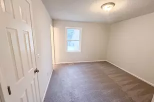 127 Toucan Way, Lexington, SC 29073 - Photo 14