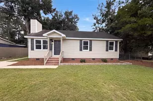 127 Toucan Way, Lexington, SC 29073 - Photo 1