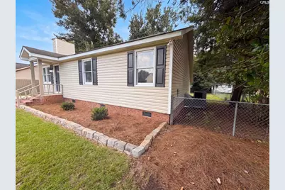 127 Toucan Way, Lexington, SC 29073 - Photo 20