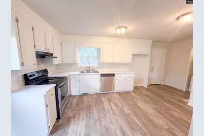 127 Toucan Way, Lexington, SC 29073 - Photo 2