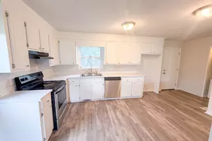 127 Toucan Way, Lexington, SC 29073 - Photo 2