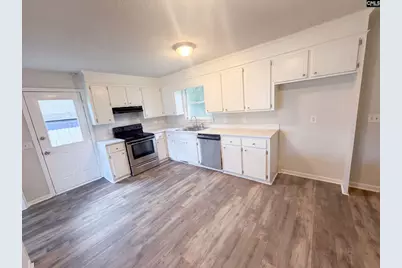 127 Toucan Way, Lexington, SC 29073 - Photo 10