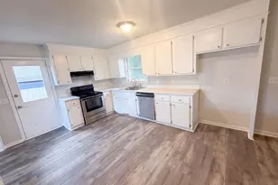 127 Toucan Way, Lexington, SC 29073 - Photo 10