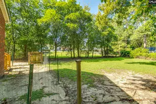 1121 Hancock St, Columbia, SC 29205 - Photo 28