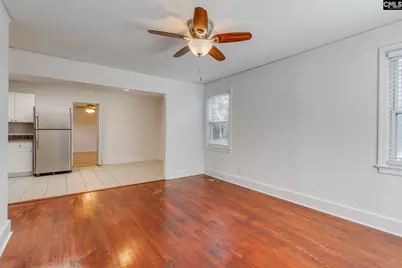 1121 Hancock Street, Columbia, SC 29205 - Photo 4