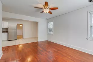 1121 Hancock St, Columbia, SC 29205 - Photo 4