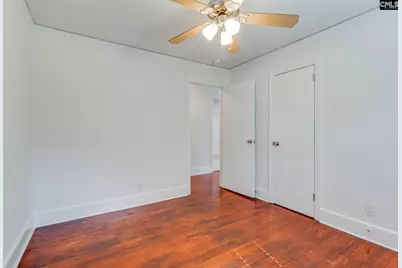 1121 Hancock Street, Columbia, SC 29205 - Photo 18