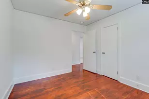 1121 Hancock St, Columbia, SC 29205 - Photo 18