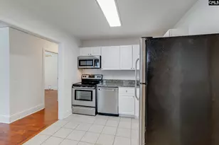 1121 Hancock St, Columbia, SC 29205 - Photo 12