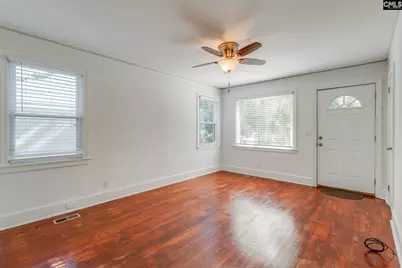 1121 Hancock Street, Columbia, SC 29205 - Photo 6