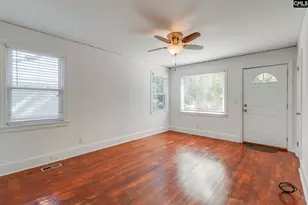 1121 Hancock St, Columbia, SC 29205 - Photo 6
