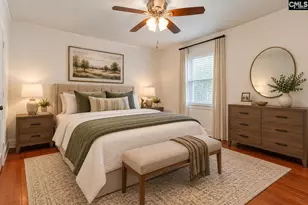 1121 Hancock St, Columbia, SC 29205 - Photo 16