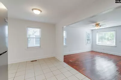 1121 Hancock Street, Columbia, SC 29205 - Photo 10