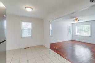1121 Hancock St, Columbia, SC 29205 - Photo 10