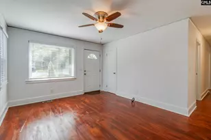 1121 Hancock St, Columbia, SC 29205 - Photo 6
