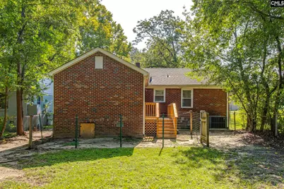 1121 Hancock Street, Columbia, SC 29205 - Photo 30