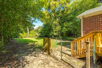 1121 Hancock Street, Columbia, SC 29205 - Photo 26