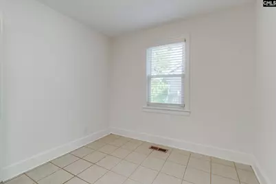 1121 Hancock Street, Columbia, SC 29205 - Photo 12