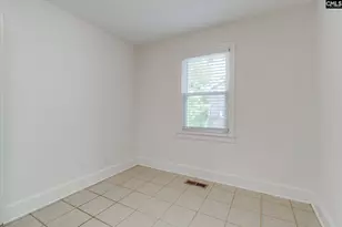 1121 Hancock St, Columbia, SC 29205 - Photo 12