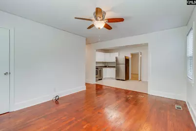 1121 Hancock Street, Columbia, SC 29205 - Photo 8