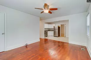 1121 Hancock St, Columbia, SC 29205 - Photo 8
