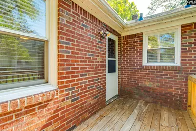 1121 Hancock Street, Columbia, SC 29205 - Photo 24