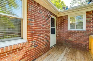 1121 Hancock St, Columbia, SC 29205 - Photo 24