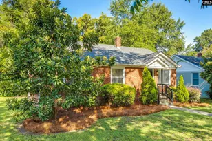1121 Hancock St, Columbia, SC 29205 - Photo 2