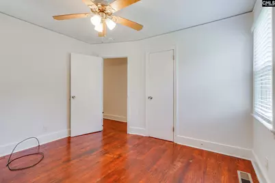 1121 Hancock Street, Columbia, SC 29205 - Photo 14