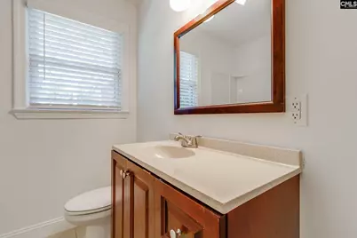 1121 Hancock Street, Columbia, SC 29205 - Photo 22