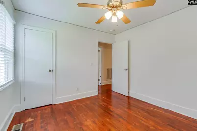 1121 Hancock Street, Columbia, SC 29205 - Photo 16
