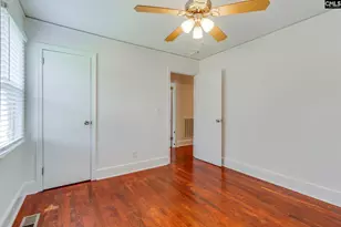 1121 Hancock St, Columbia, SC 29205 - Photo 16