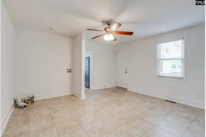 1121 Hancock Street, Columbia, SC 29205 - Photo 22