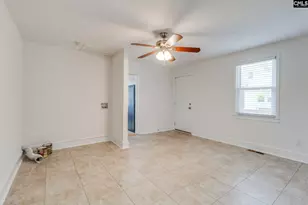 1121 Hancock St, Columbia, SC 29205 - Photo 22