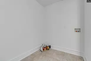 1121 Hancock St, Columbia, SC 29205 - Photo 26