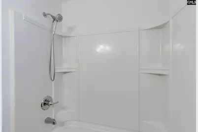 1121 Hancock Street, Columbia, SC 29205 - Photo 20