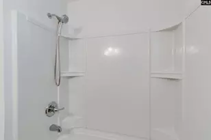 1121 Hancock St, Columbia, SC 29205 - Photo 20