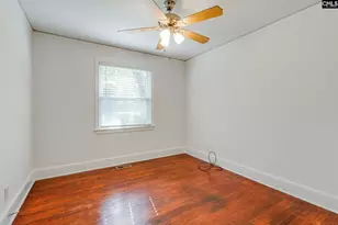 1121 Hancock St, Columbia, SC 29205 - Photo 20