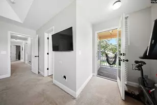 14 Jubilee Ct, Elgin, SC 29045 - Photo 32